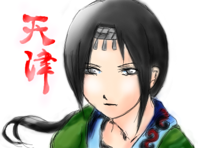 絵をクリックしてコメントをどうぞ