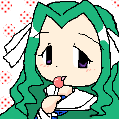 絵をクリックしてコメントをどうぞ