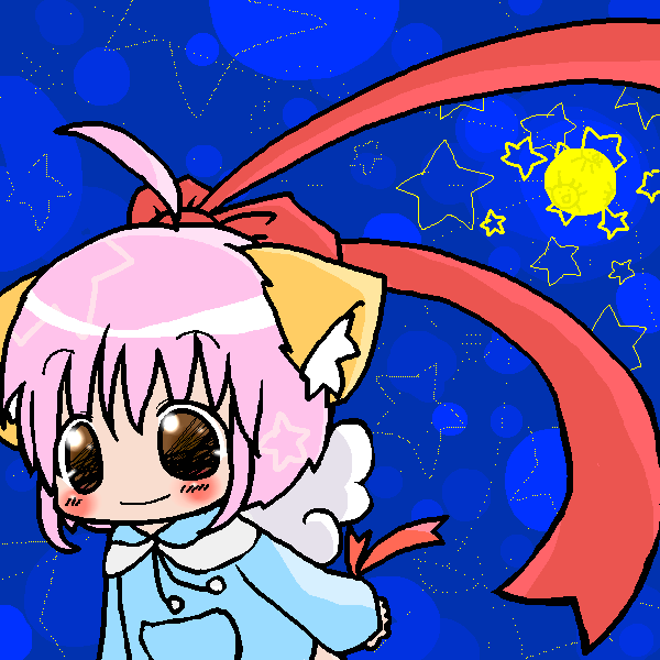 絵をクリックしてコメントをどうぞ