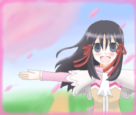 絵をクリックしてコメントをどうぞ