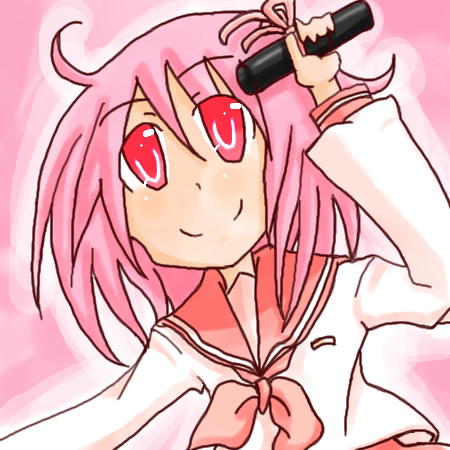 絵をクリックしてコメントをどうぞ