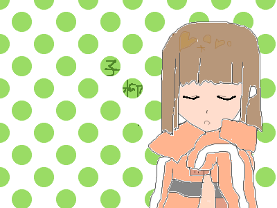 絵をクリックしてコメントをどうぞ