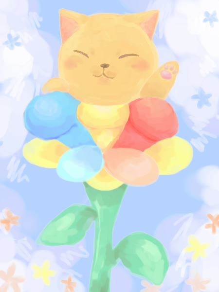 絵をクリックしてコメントをどうぞ