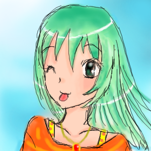 絵をクリックしてコメントをどうぞ