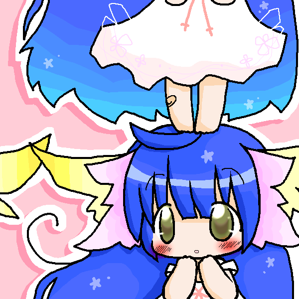 絵をクリックしてコメントをどうぞ