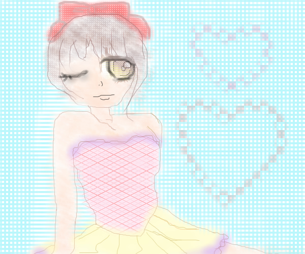 絵をクリックしてコメントをどうぞ