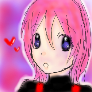 絵をクリックしてコメントをどうぞ