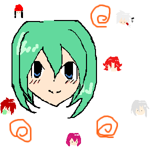 絵をクリックしてコメントをどうぞ