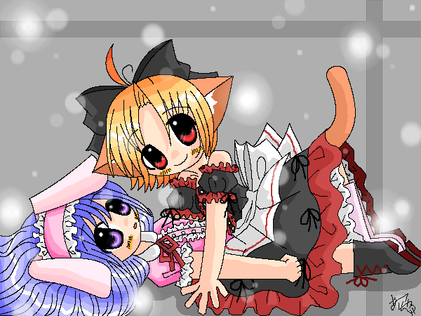 絵をクリックしてコメントをどうぞ