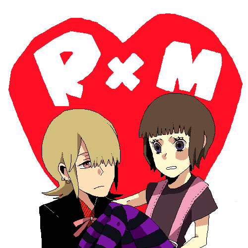 絵をクリックしてコメントをどうぞ