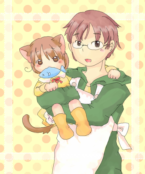 絵をクリックしてコメントをどうぞ