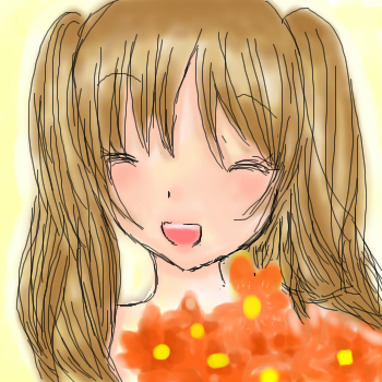 絵をクリックしてコメントをどうぞ