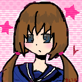 絵をクリックしてコメントをどうぞ