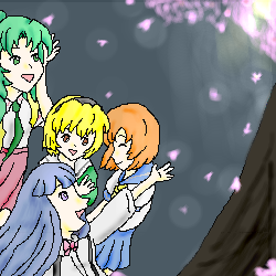 絵をクリックしてコメントをどうぞ