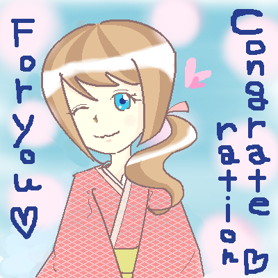 絵をクリックしてコメントをどうぞ