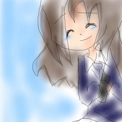 絵をクリックしてコメントをどうぞ