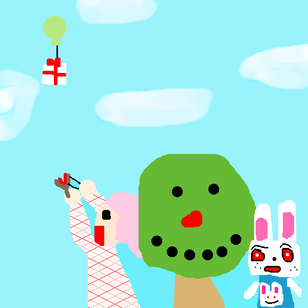 絵をクリックしてコメントをどうぞ