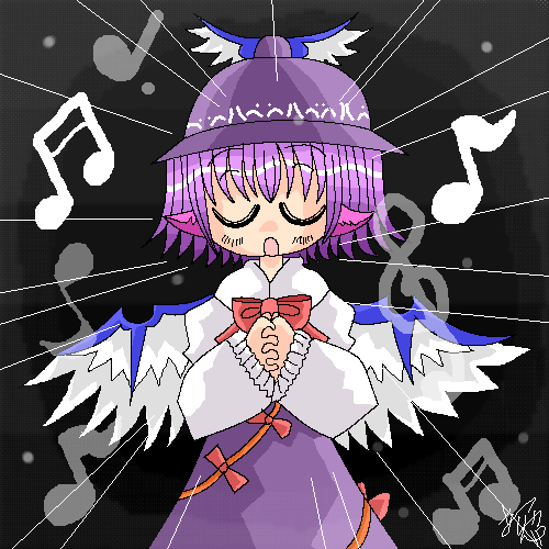 絵をクリックしてコメントをどうぞ