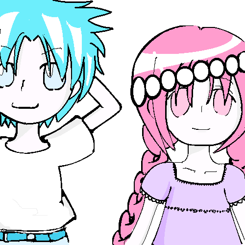 絵をクリックしてコメントをどうぞ