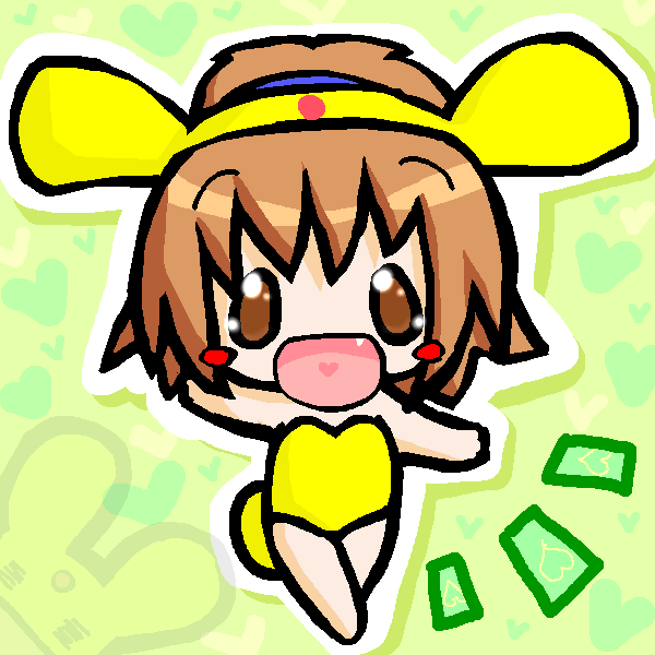 絵をクリックしてコメントをどうぞ