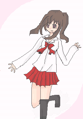 絵をクリックしてコメントをどうぞ