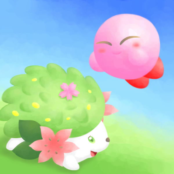 絵をクリックしてコメントをどうぞ