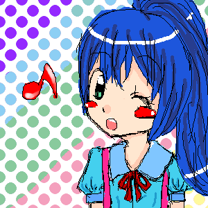 絵をクリックしてコメントをどうぞ