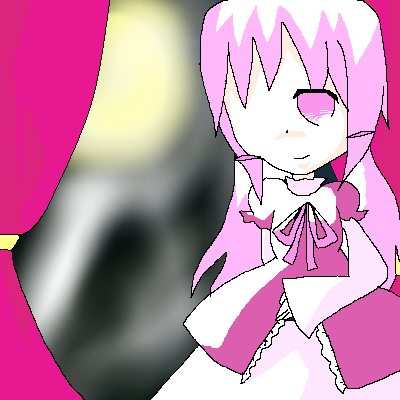 絵をクリックしてコメントをどうぞ