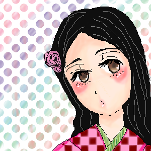 絵をクリックしてコメントをどうぞ