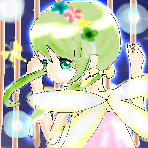 絵をクリックしてコメントをどうぞ