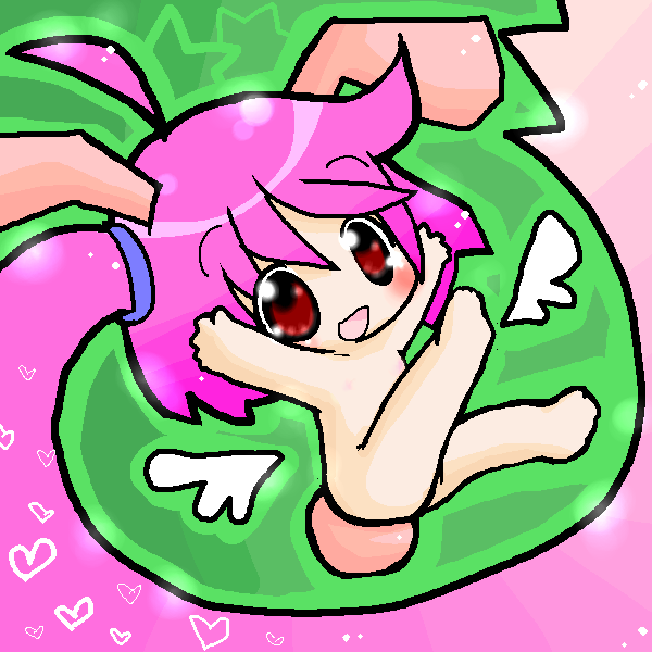 絵をクリックしてコメントをどうぞ