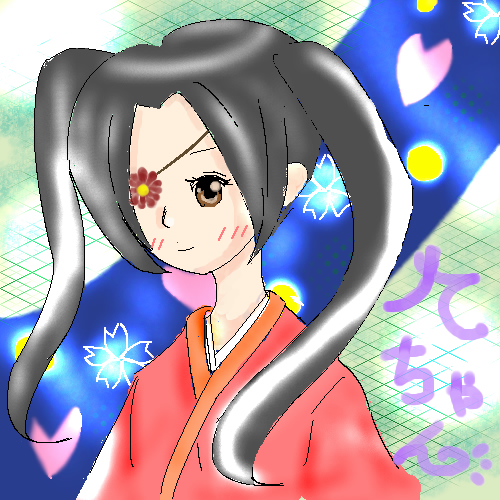 絵をクリックしてコメントをどうぞ