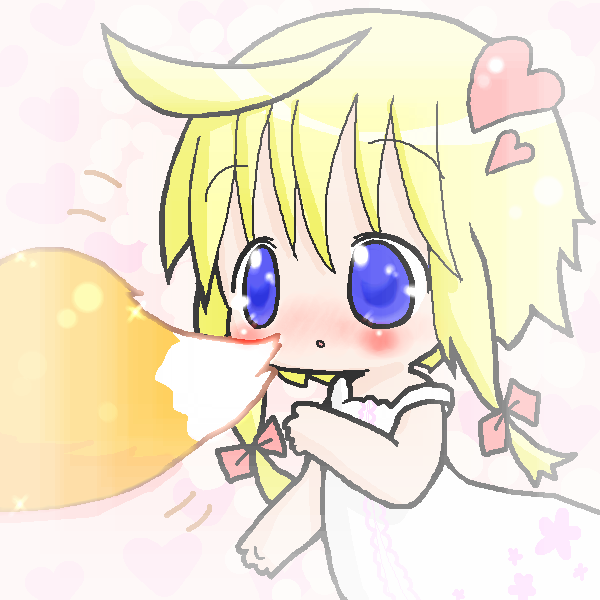 絵をクリックしてコメントをどうぞ