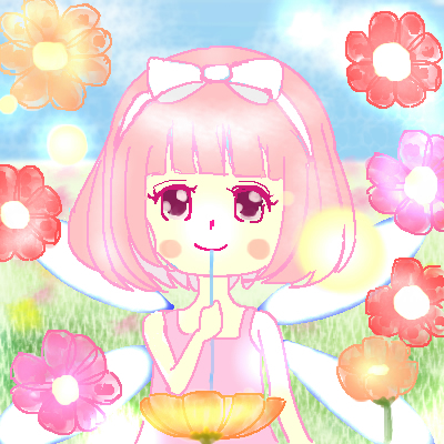 絵をクリックしてコメントをどうぞ