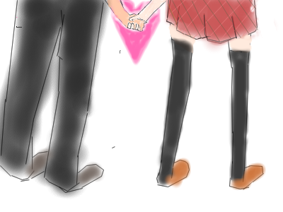 絵をクリックしてコメントをどうぞ