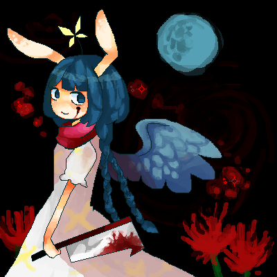 絵をクリックしてコメントをどうぞ