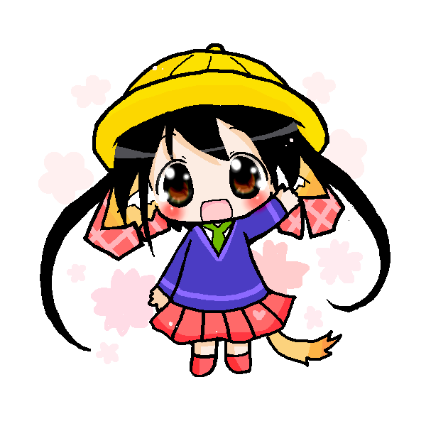 絵をクリックしてコメントをどうぞ