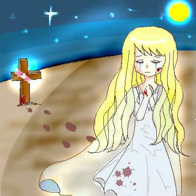 絵をクリックしてコメントをどうぞ