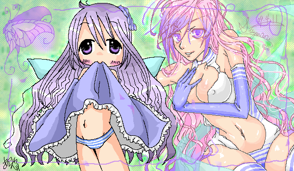 絵をクリックしてコメントをどうぞ