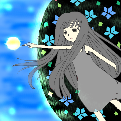 絵をクリックしてコメントをどうぞ