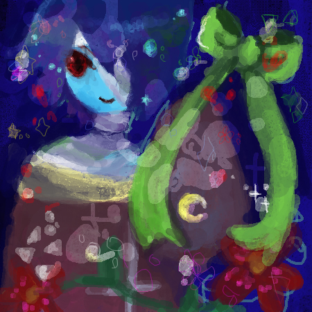 絵をクリックしてコメントをどうぞ