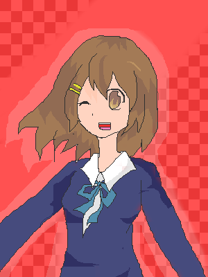 絵をクリックしてコメントをどうぞ