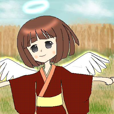 絵をクリックしてコメントをどうぞ