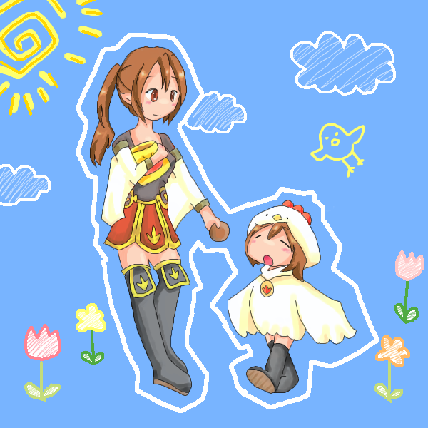 絵をクリックしてコメントをどうぞ