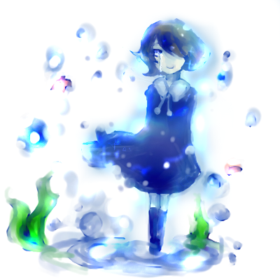 絵をクリックしてコメントをどうぞ