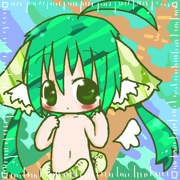 絵をクリックしてコメントをどうぞ