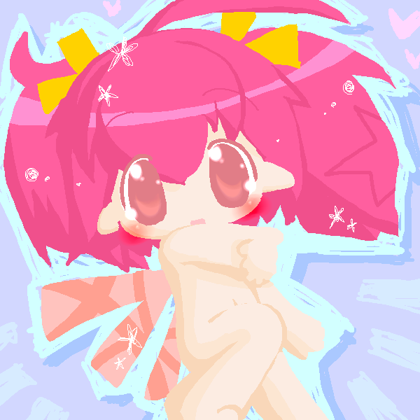 絵をクリックしてコメントをどうぞ