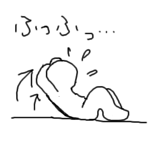 絵をクリックしてコメントをどうぞ