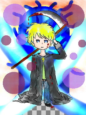 絵をクリックしてコメントをどうぞ