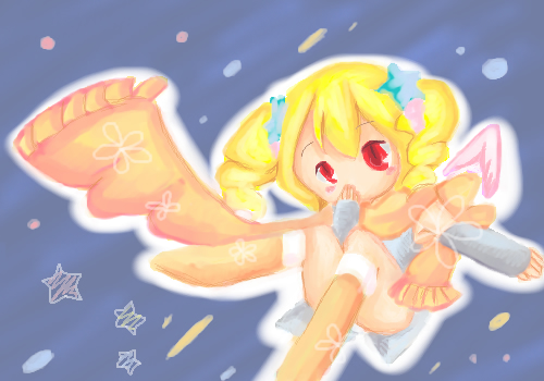 絵をクリックしてコメントをどうぞ